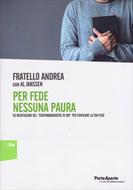 Per fede nessuna paura (Brossura)
