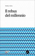 Il rebus del millennio (Brossura)