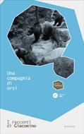 Una compagnia di orsi (Brossura)