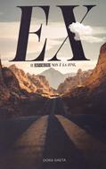 Ex (Brossura)