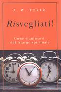 Risvegliati! (Brossura)