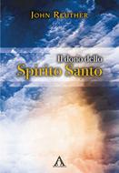 Il dono dello Spirito Santo (Brossura)
