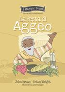 La festa di Aggeo (Spillato)