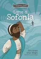 L'eroe di Sofonia (Spillato)
