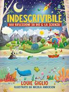 Indescrivibile (Brossura)