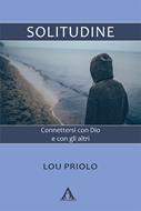Solitudine (Brossura)