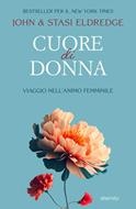 Cuore di donna (Brossura)