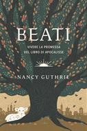 Beati (Brossura)