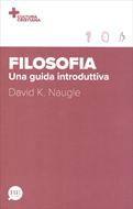 Filosofia (Brossura)
