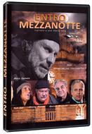 Entro mezzanotte