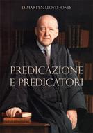 Predicazione e predicatori (Brossura)
