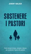 Sostenere i pastori (Brossura)