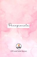 Devozionale (Brossura)