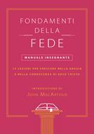 Fondamenti della fede – Manuale insegnante (Brossura)