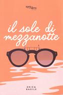 Il sole di mezzanotte (Brossura)