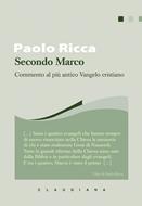 Secondo Marco (Brossura)