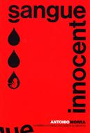 Sangue innocente (Brossura)