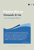 Domande di vita (Brossura)