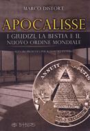 Apocalisse (Brossura)