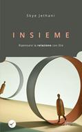 Insieme (Brossura)