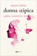 Donna atipica (Brossura)