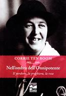 Nell'ombra dell'Onnipotente (Brossura)