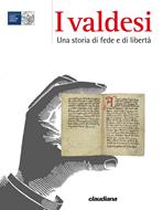 I valdesi (Brossura)