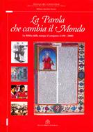 La Parola che cambia il mondo (Spillato)