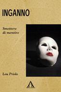 Inganno (Spillato)