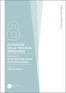 Istituzione della teologia persuasiva Vol. 8 (Brossura)