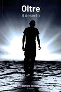 Oltre il deserto (Brossura)