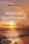 Miracoli quotidiani (Brossura)