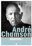 Andre Chamson