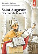Saint Augustin