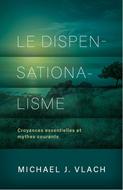 Le dispensationalisme