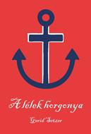 A lélek horgonya (Papír)