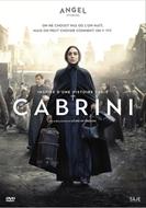 Dvd Cabrini