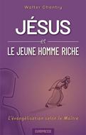 Jésus et le jeune homme riche