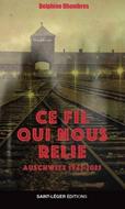 Ce fil qui nous relie