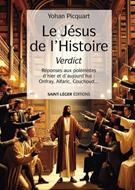 Le Jésus de l'histoire