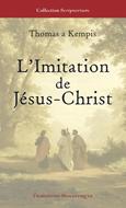 L'imitation de Jésus Christ