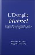 L'Evangile éternel