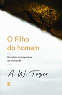 O Filho do homem