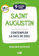 Saint Augustin
