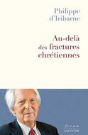 Au-delà des fractures chrétiennes