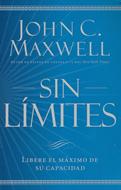 Sin Límites (Rústica) [Libro]