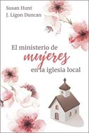 El Ministerio De Mujeres (Rústica) [Libro]