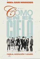 Como en el Cielo (Rústica)