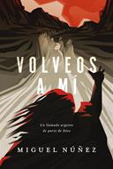 Volveos a Mí (Rústica) [Libro]
