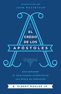 El Credo de los Apóstoles (Rústica) [Libro]